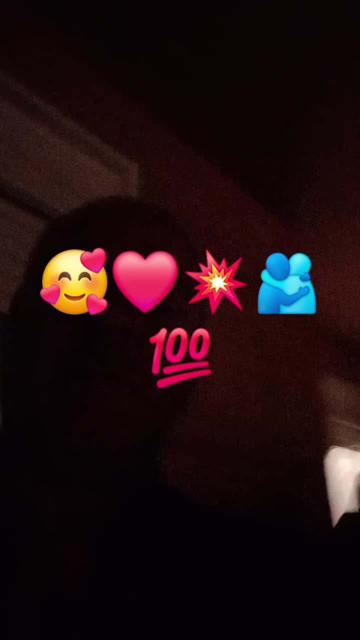 @Carmelo Chiarenza