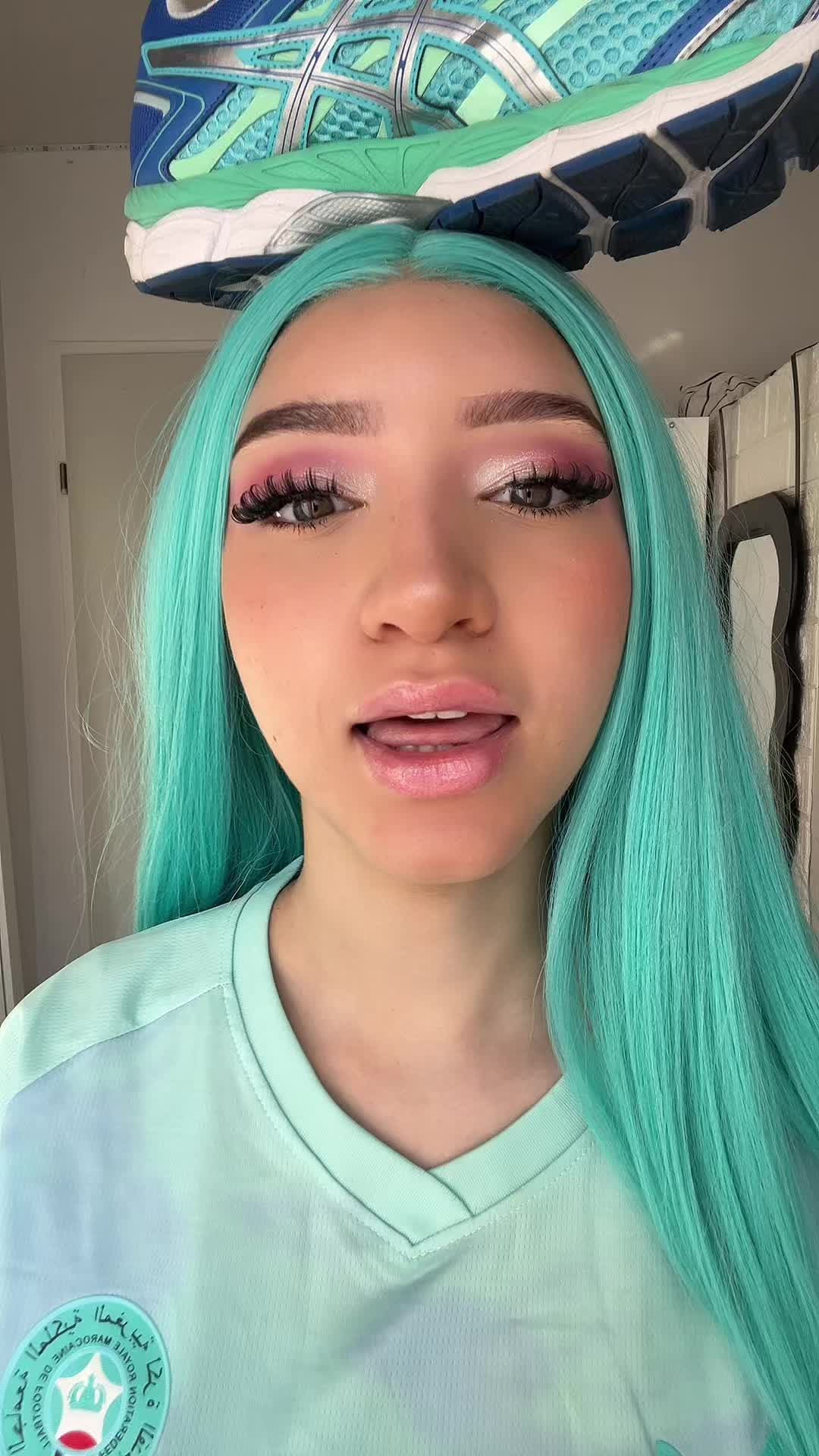 @𝐁𝐋𝐇
