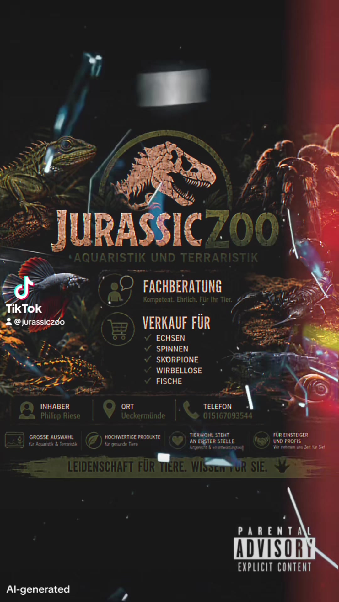 @jurassiczoo