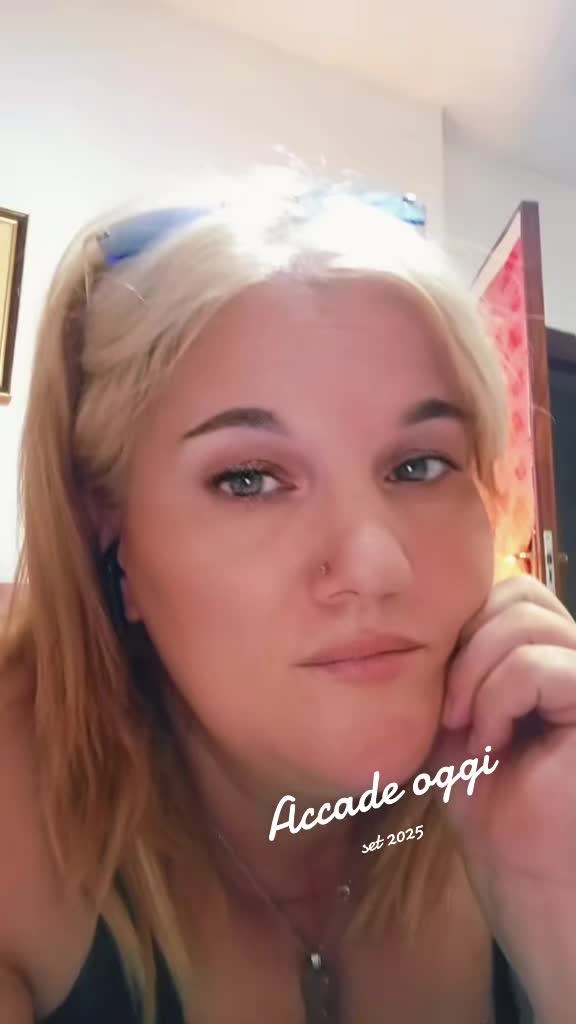 @Luisa Boccia