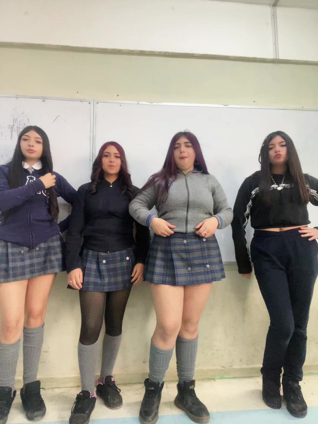 @𝟣𝓇𝑜 𝓂𝑒𝒹𝒾𝑜🖤