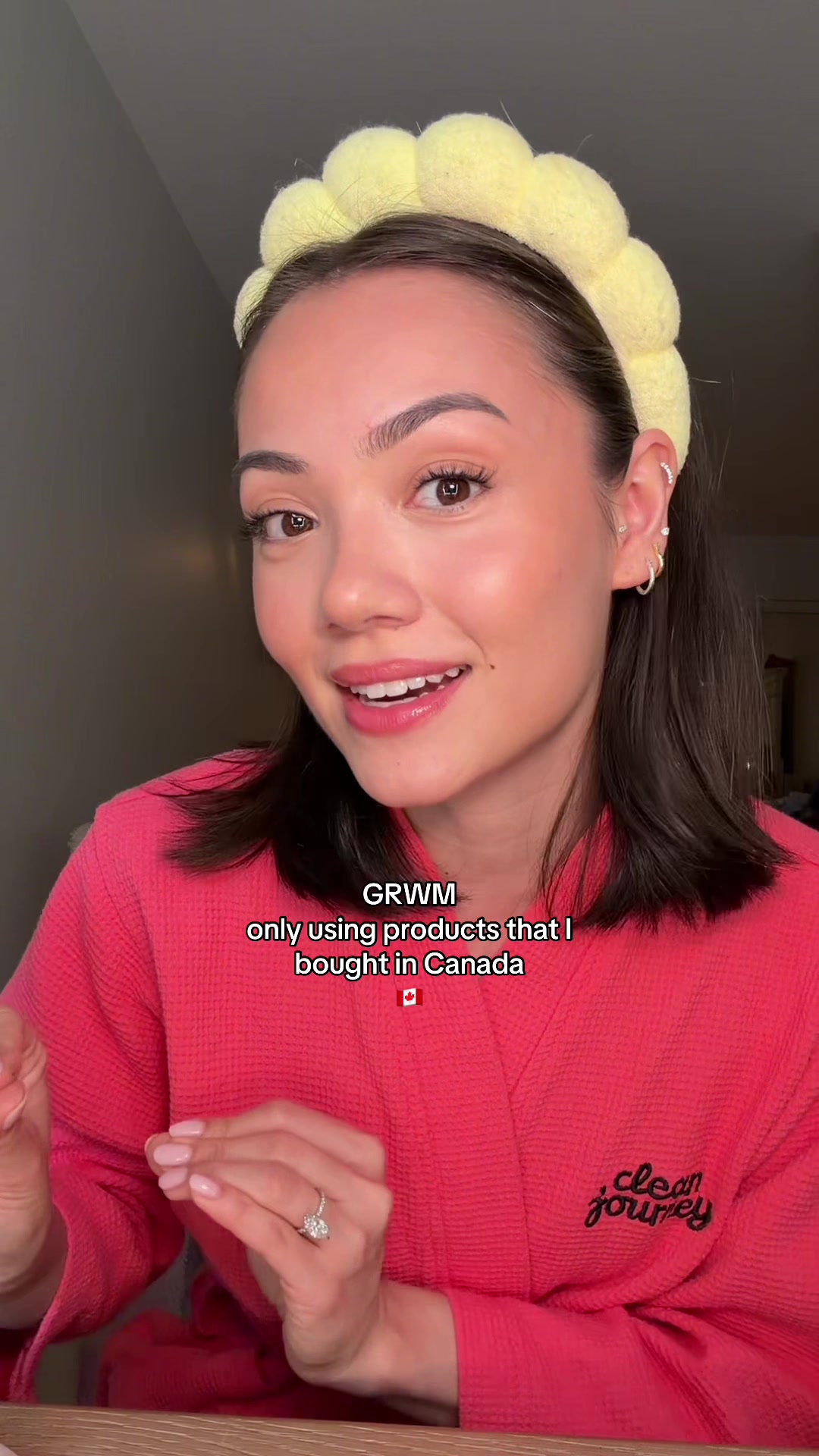 @Icy