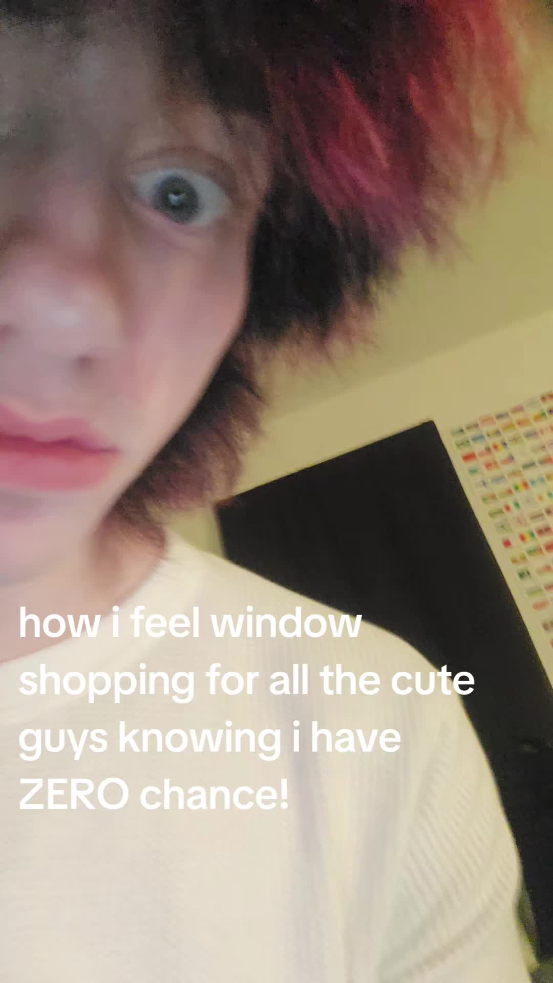 @professionaltwunk