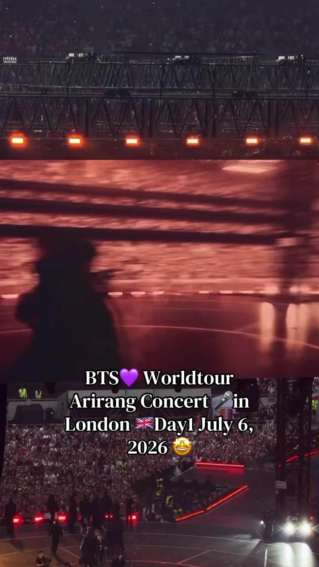 @BTS๐