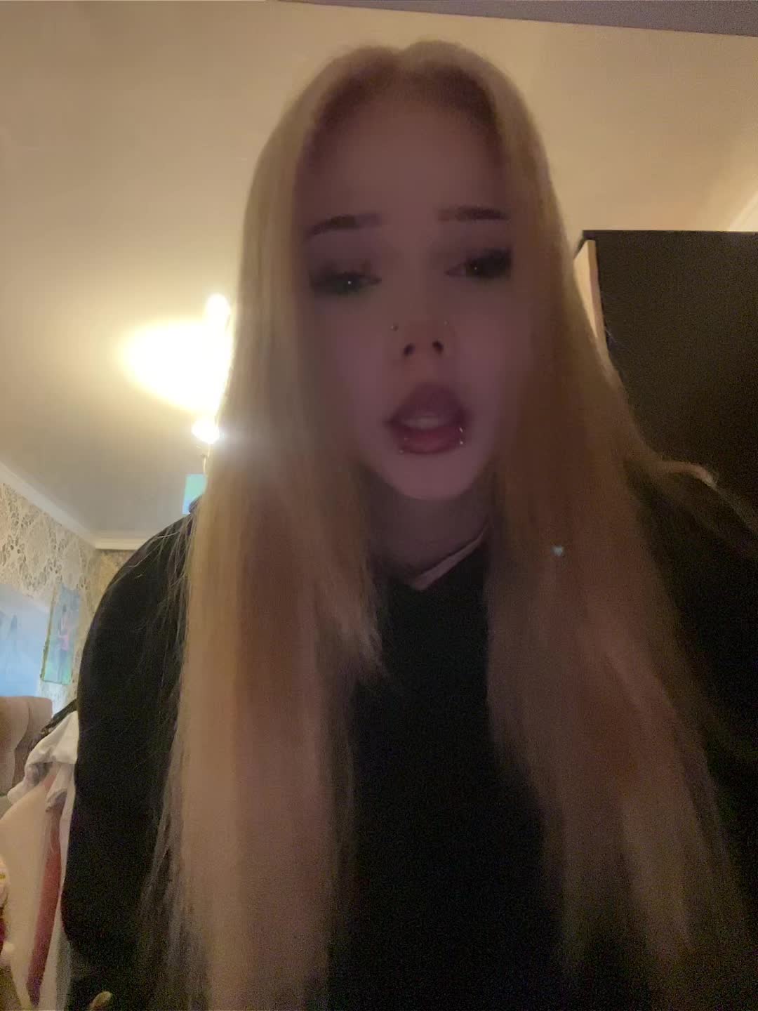 @tgk: tyanka𓆩 𓆪