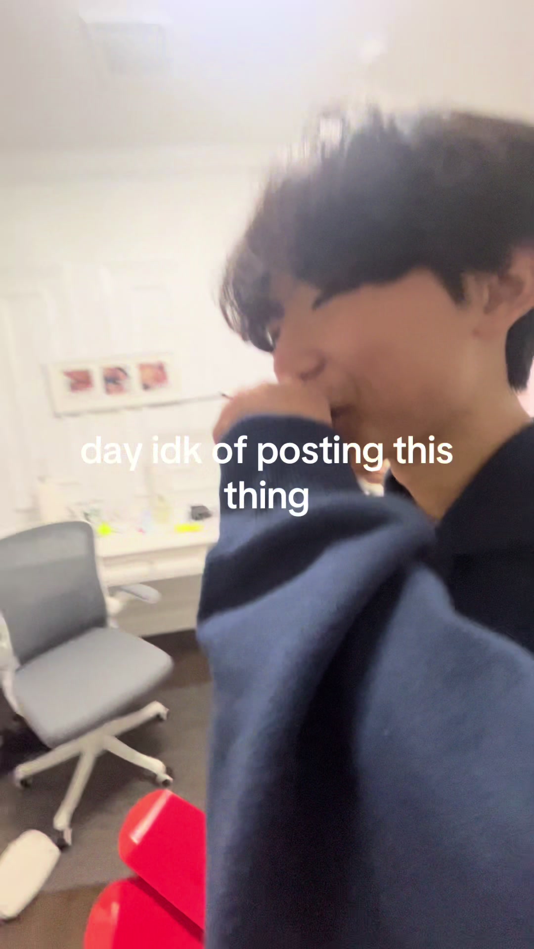 @jigjuahujfe