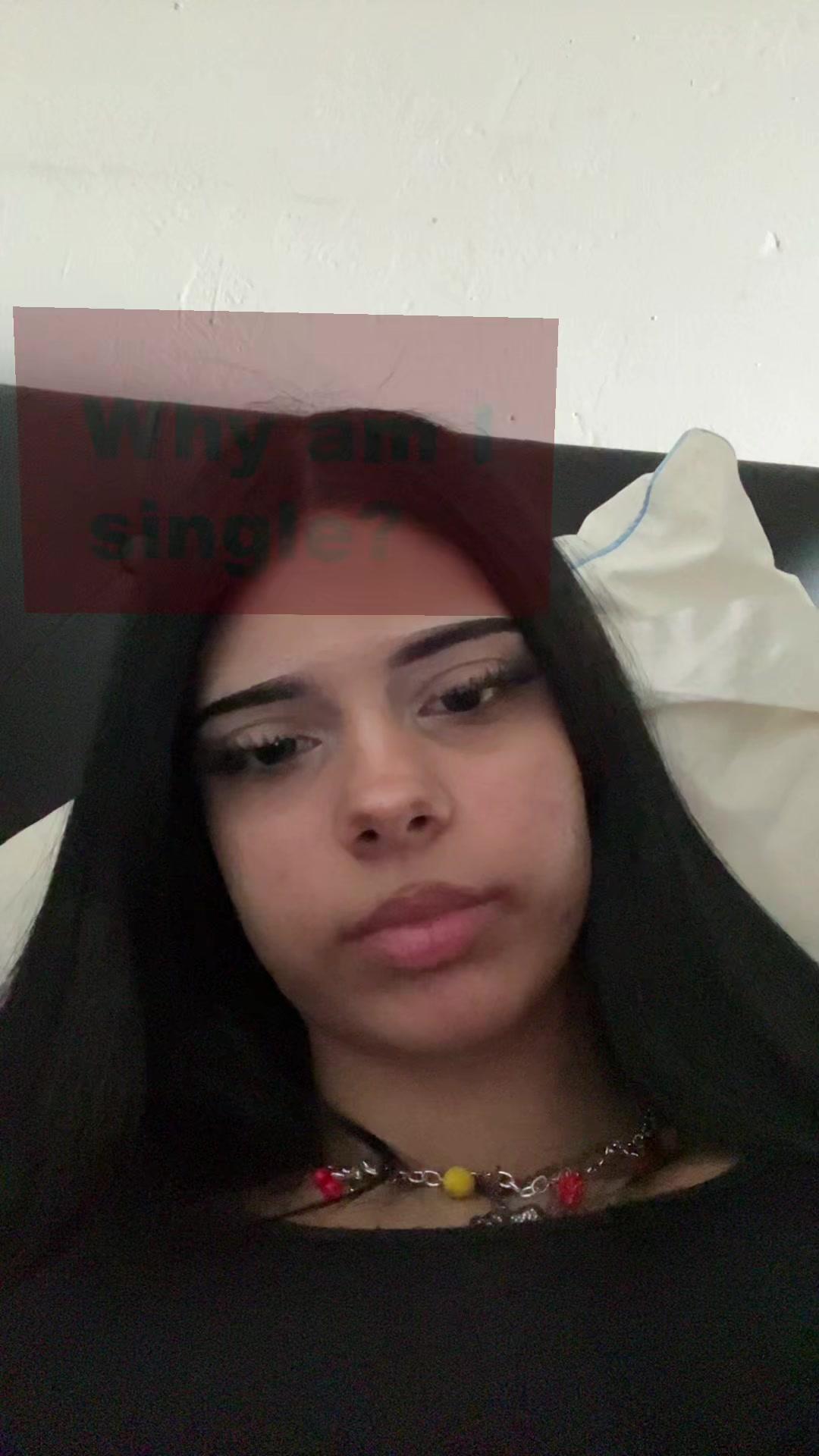 @𝐒 𝐎 𝐅 𝐈 𝐀