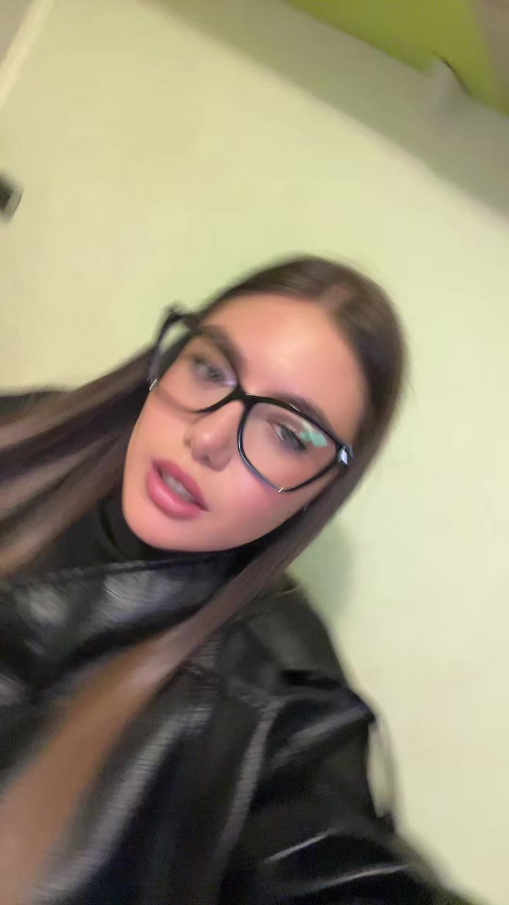 @sof🌟