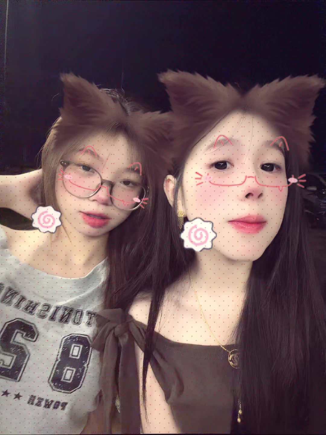 @Hyoeee <3