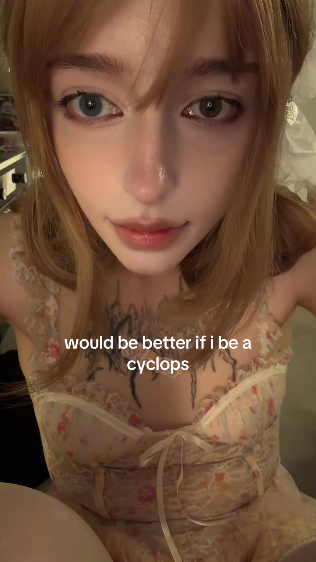 @setsuba