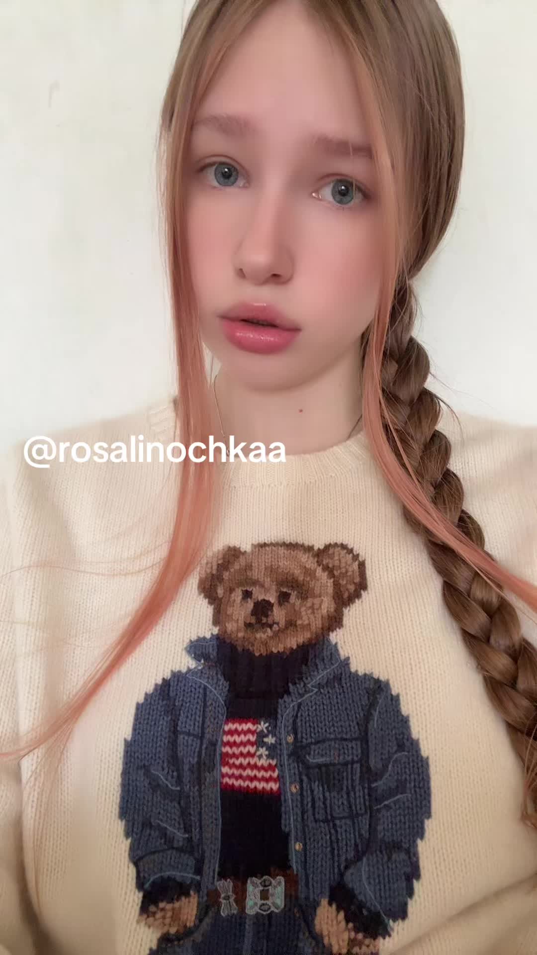 @rosalinochkaa