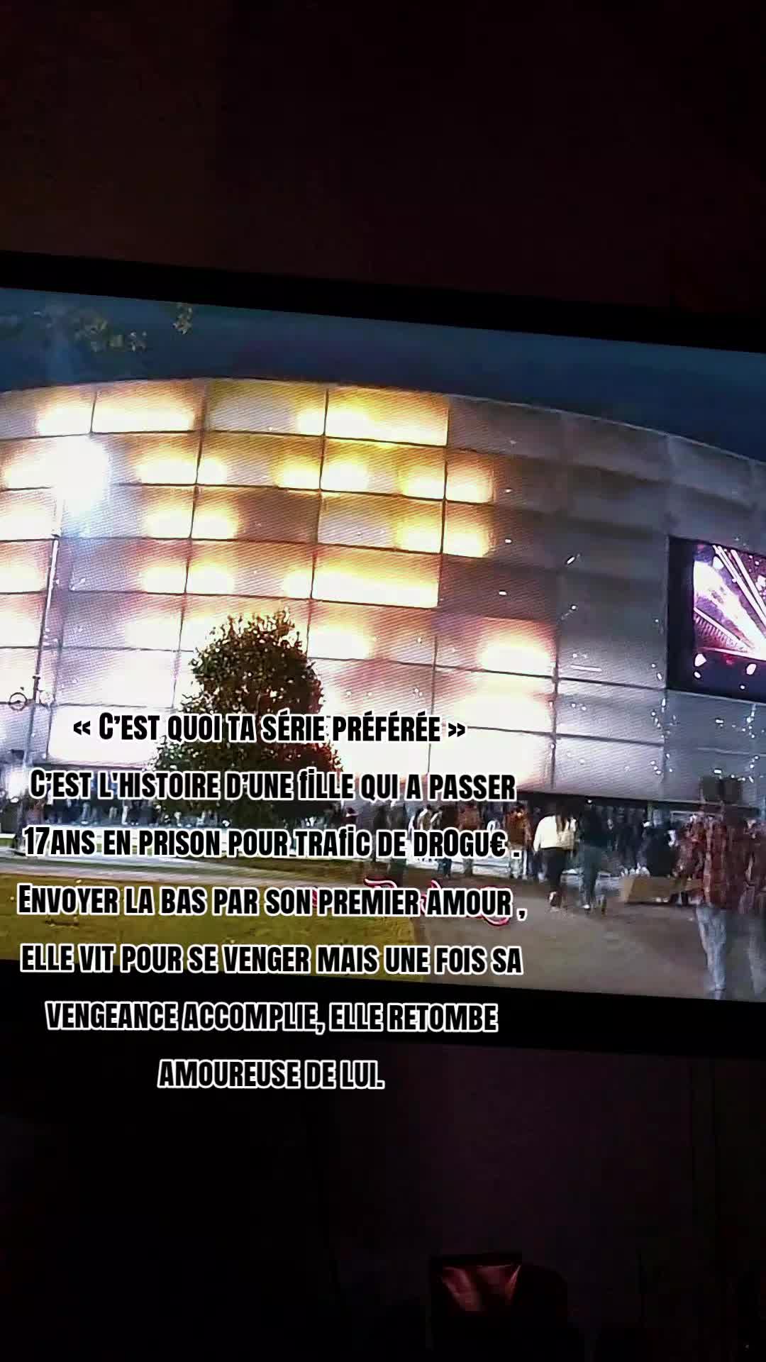 @✞︎🇮🇹12/07🇪🇸✞︎