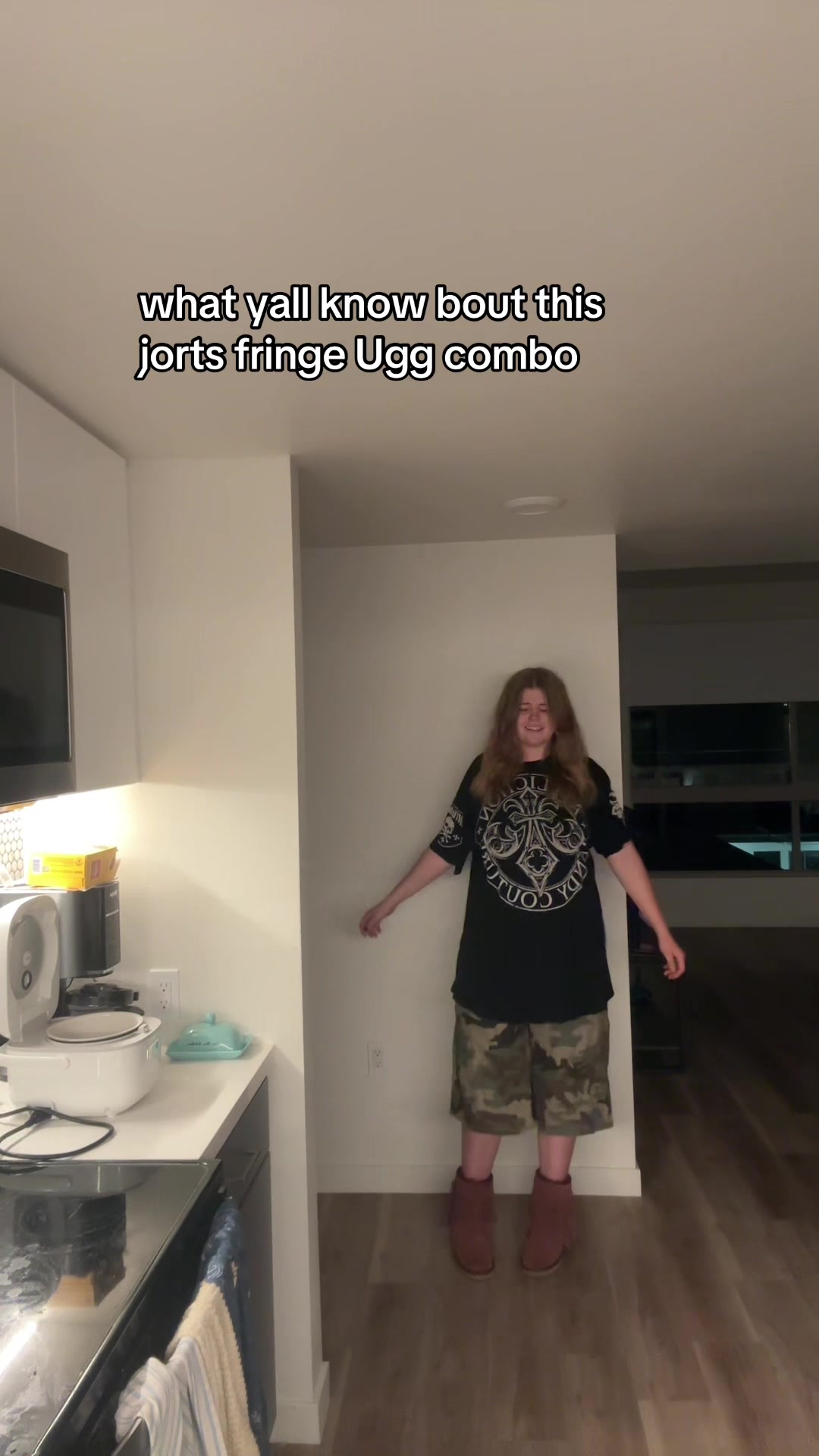 @jordannr1025