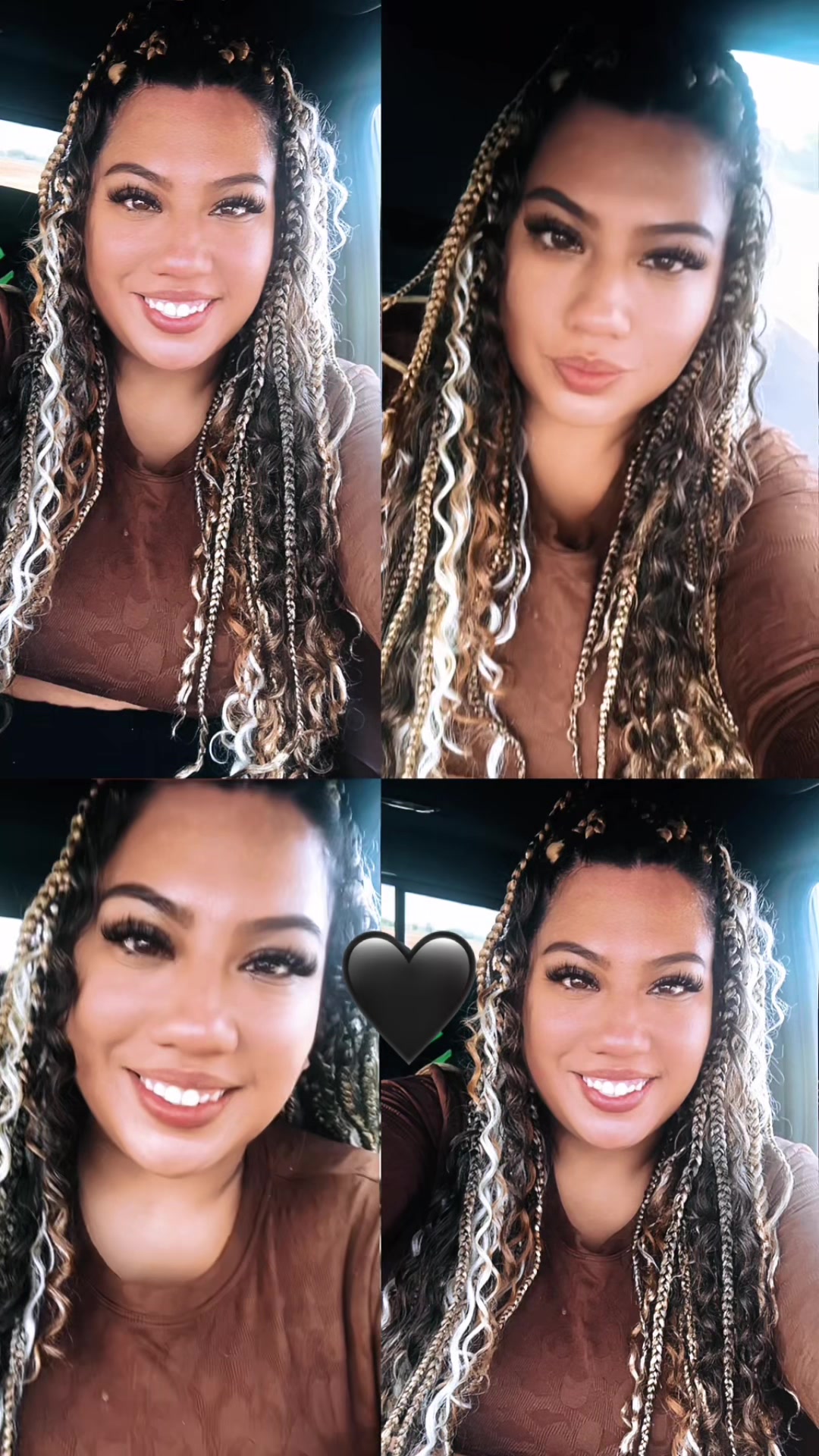 @Shanelle Sanchez
