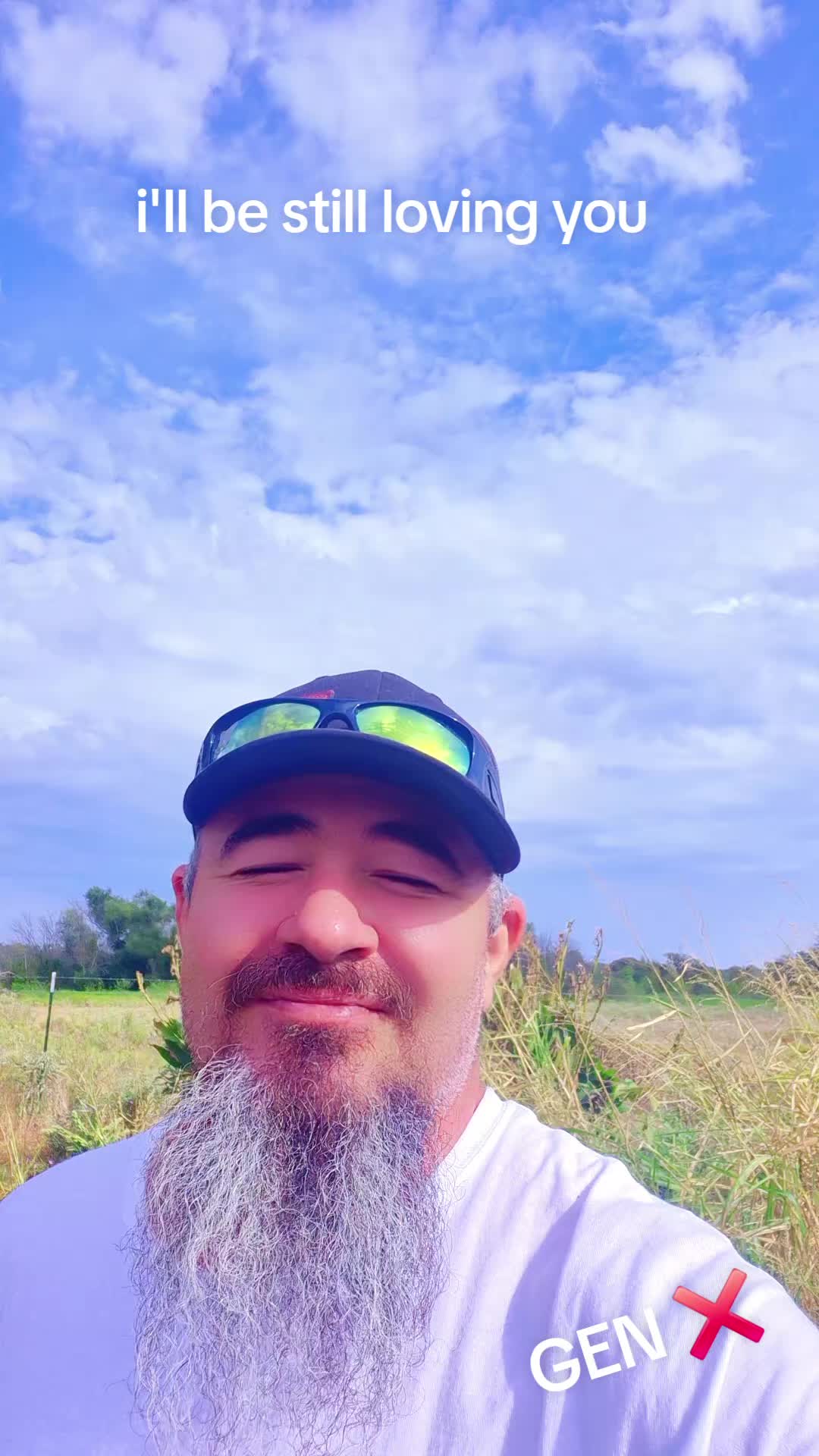 @Nathanael Gonzalez ❌️