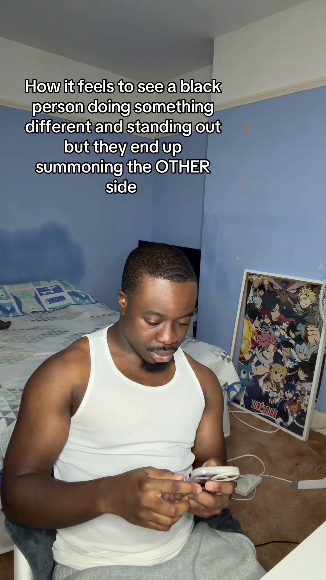 @Rlyfe