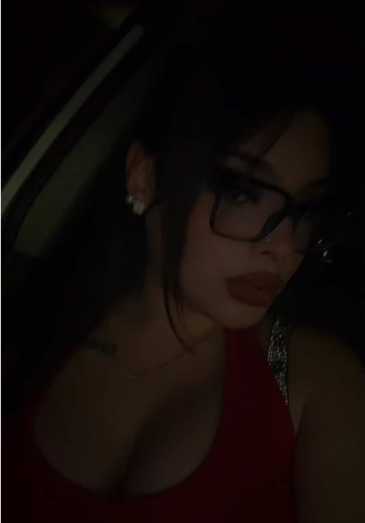 @official31vicky