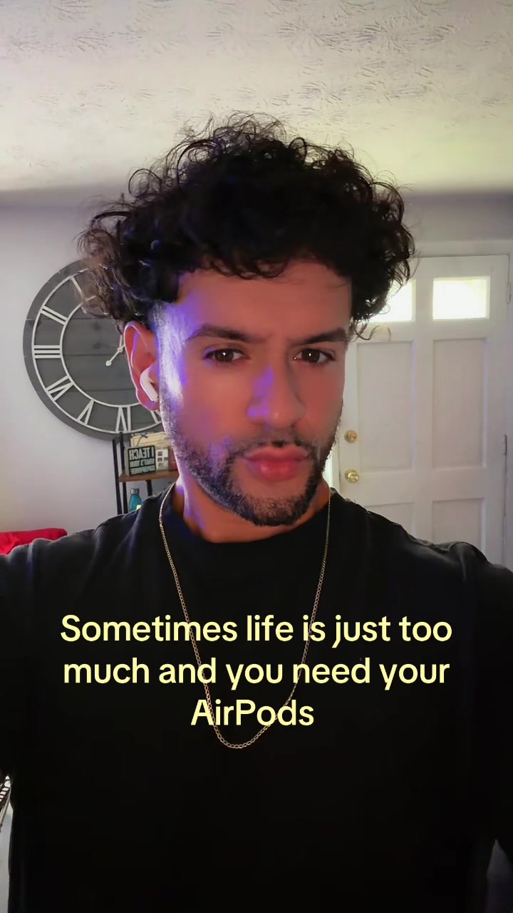 @somespanish_kid 🇵🇷