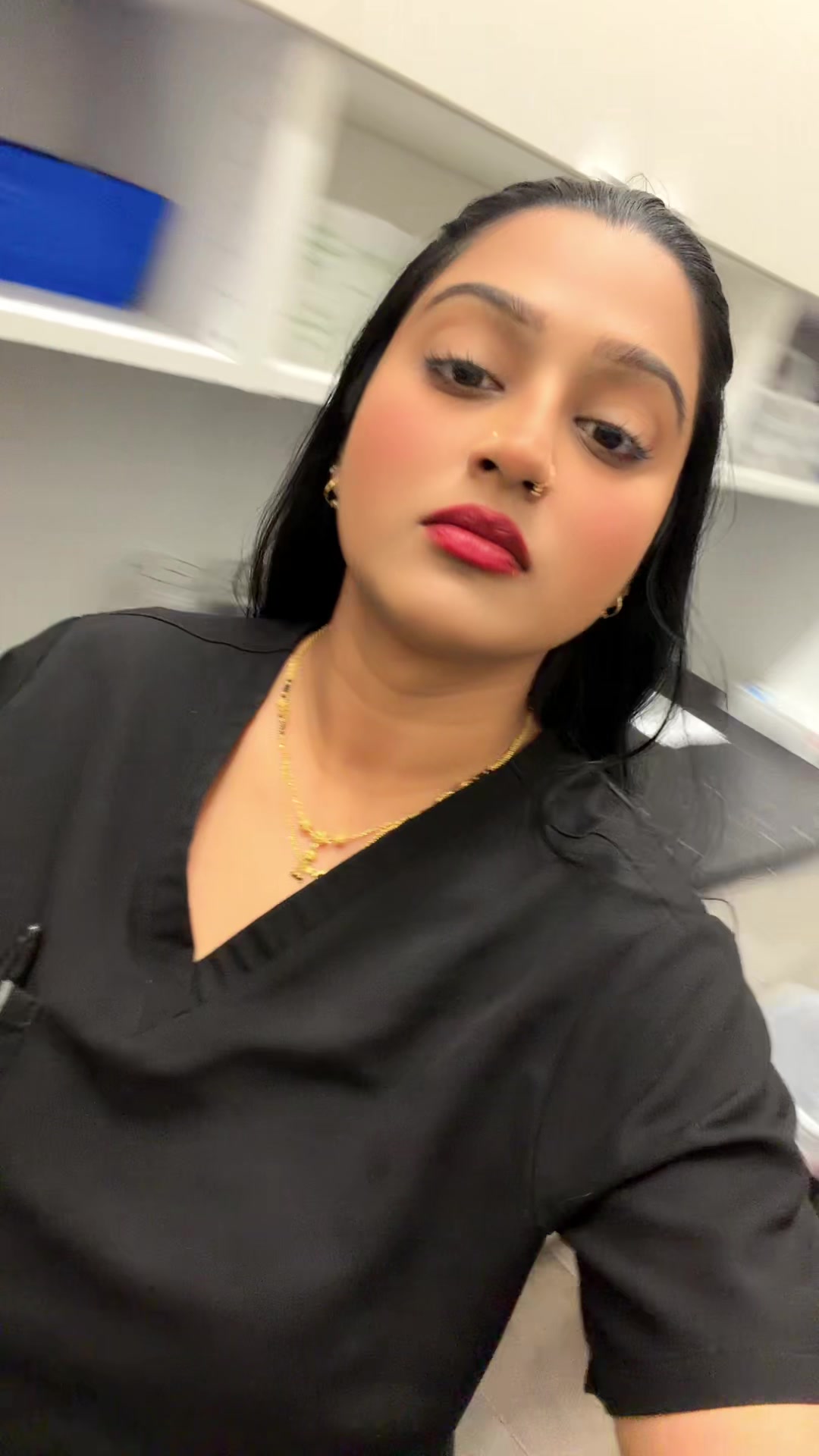 @SHIVANI-18/26 🩺💉🩸