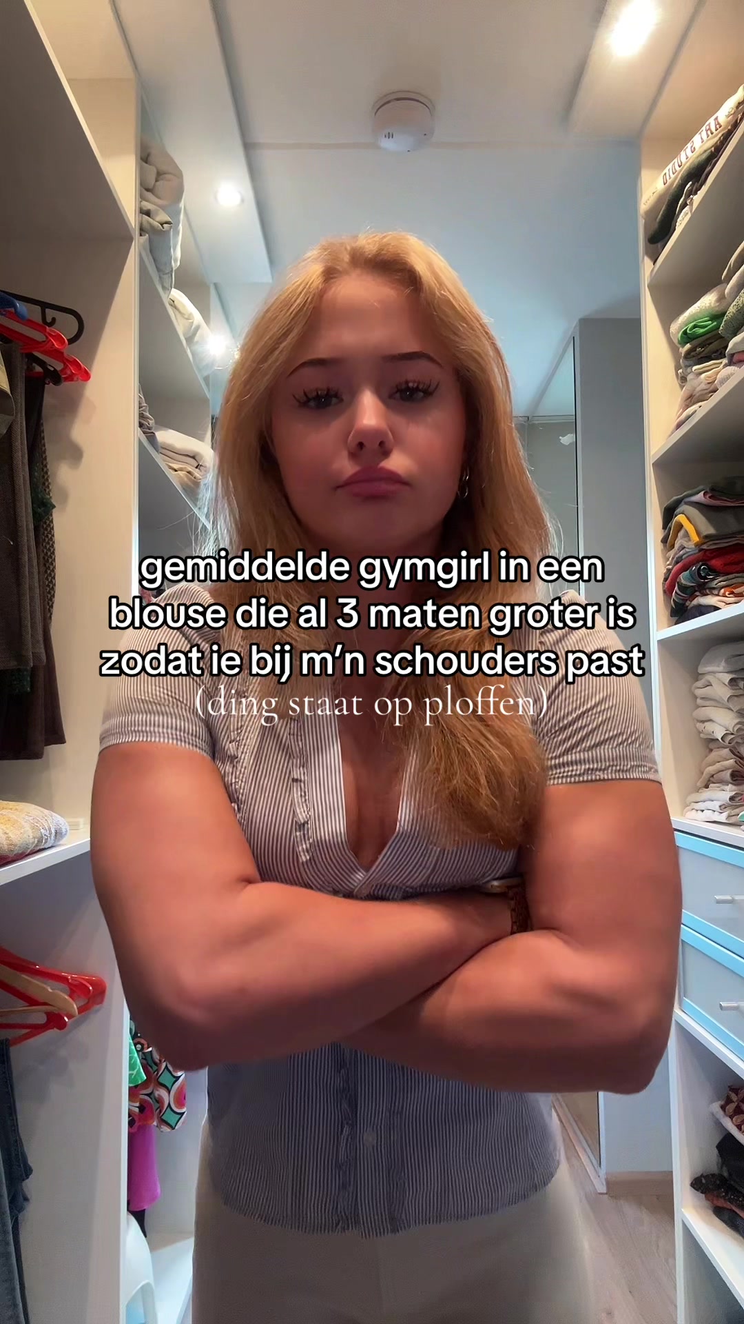 @gymmetdjenn