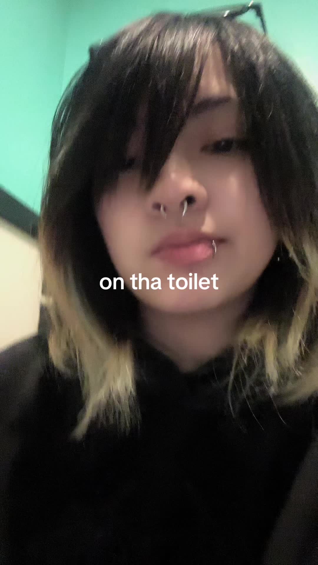 @mei