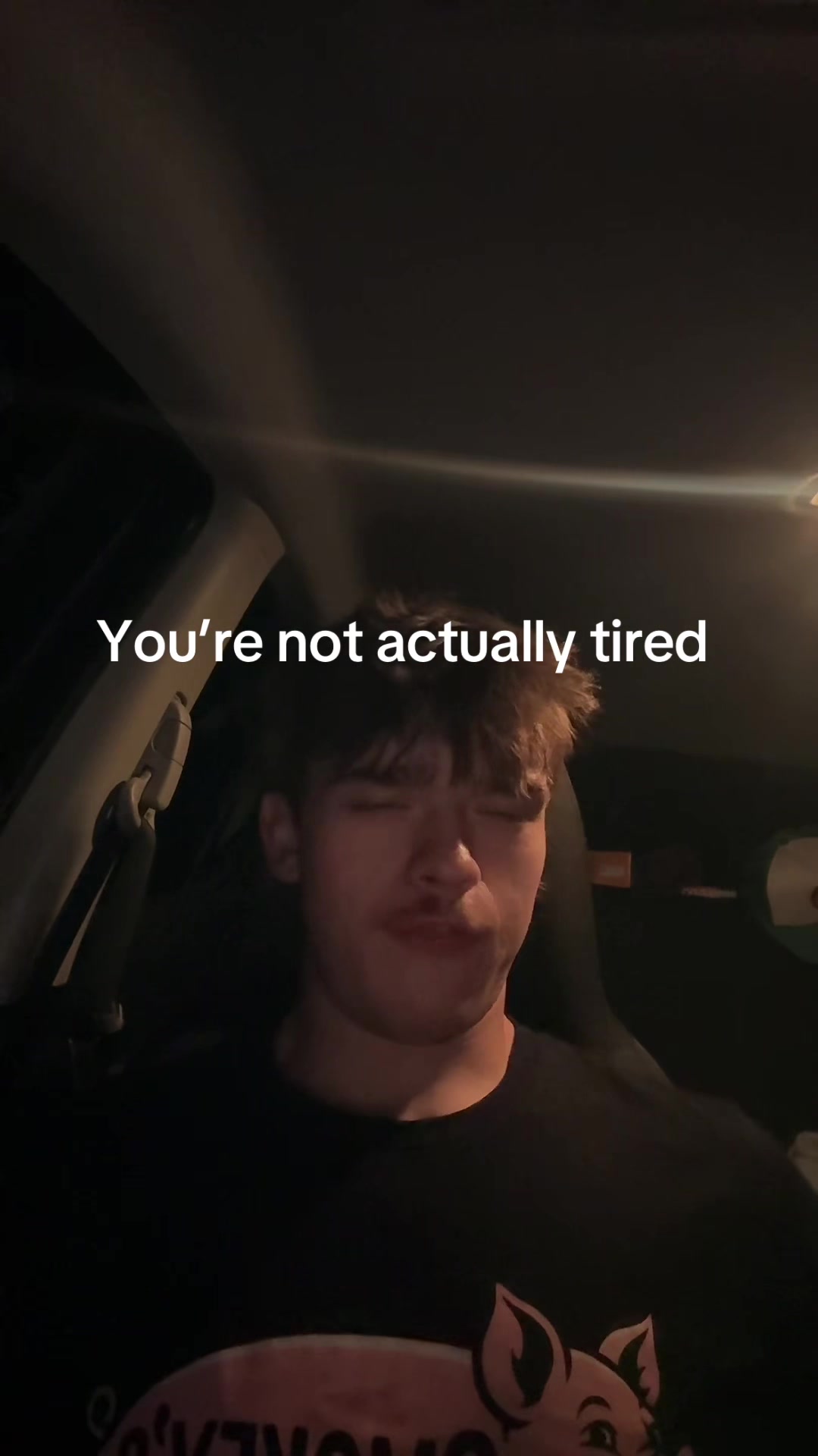 @Turnerbuildshisbody