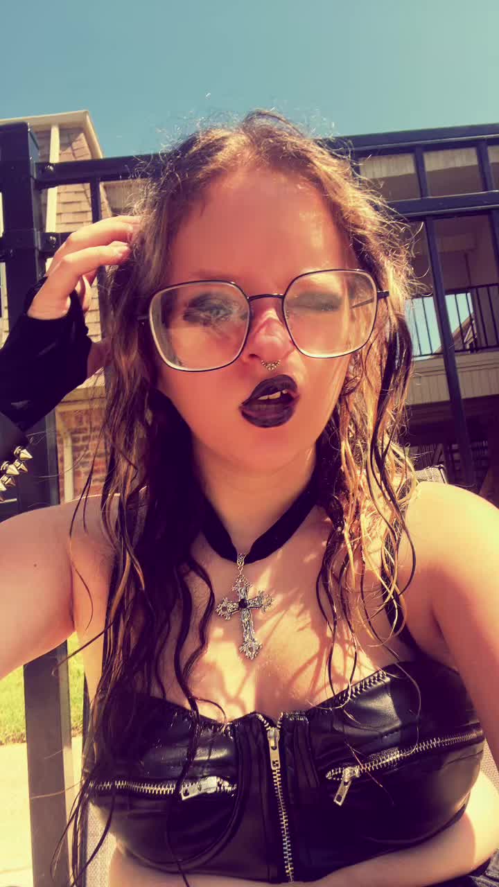 @st4r