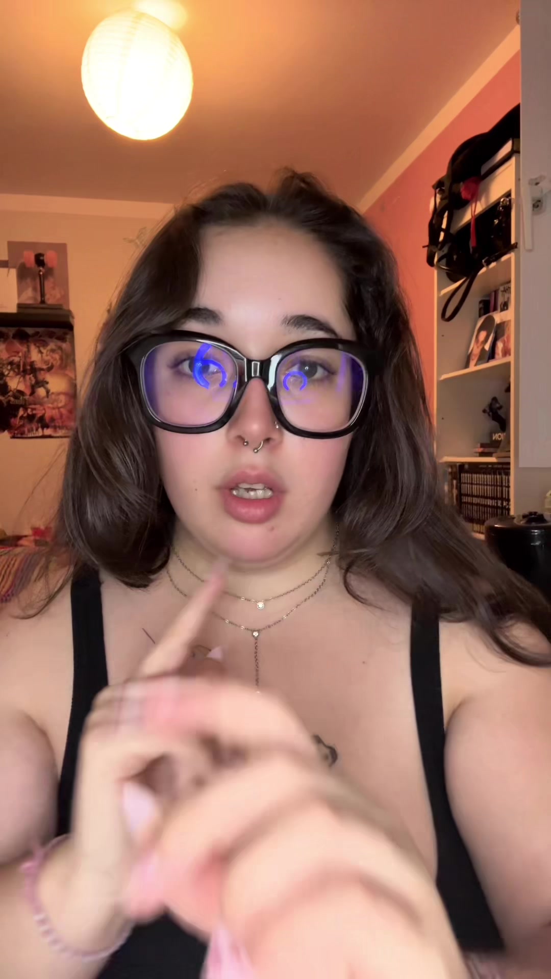 @Mimix