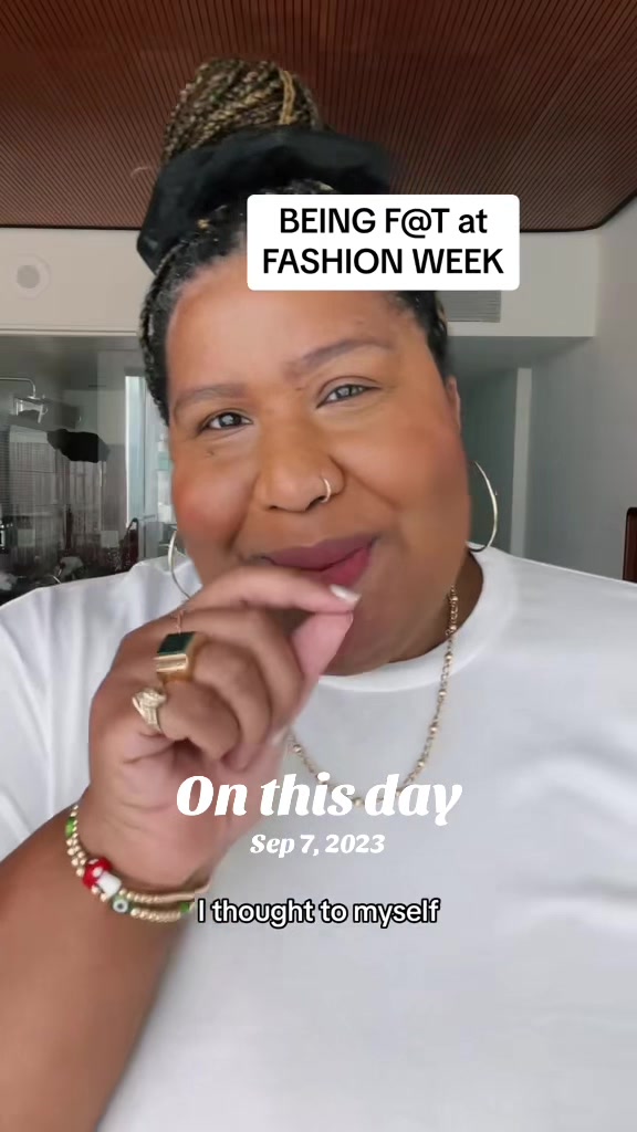 @Kellie | Interior Design+Life