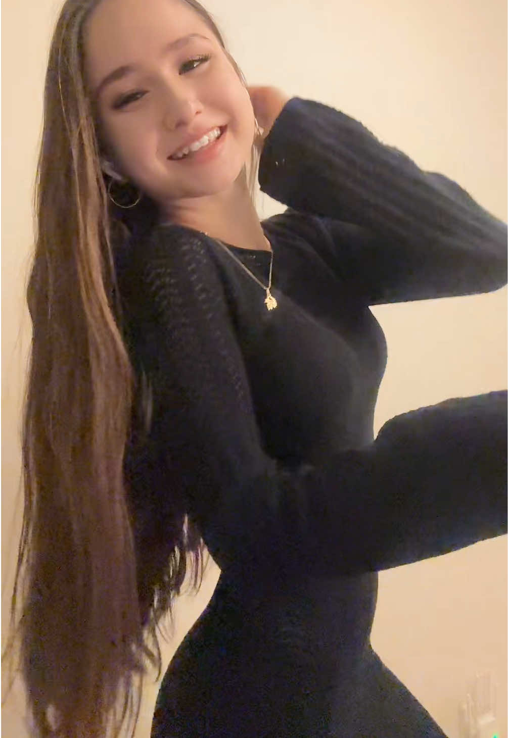 @Karinochka