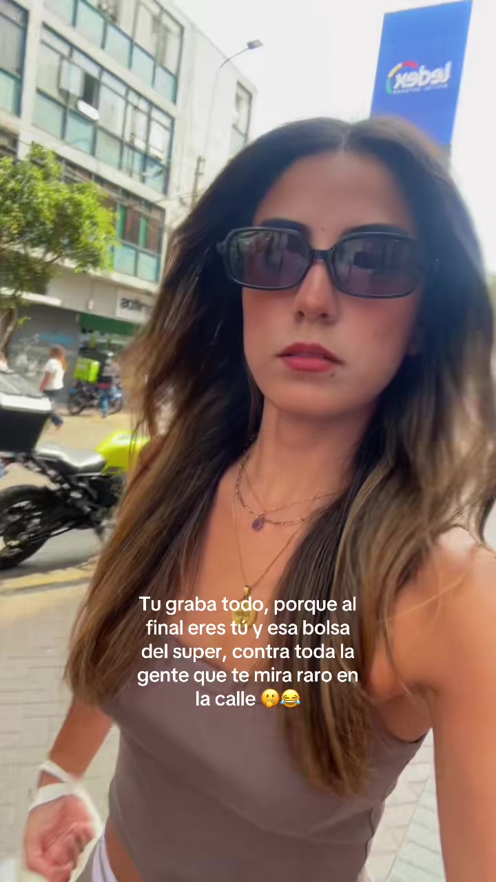 @Graciela Lavalle