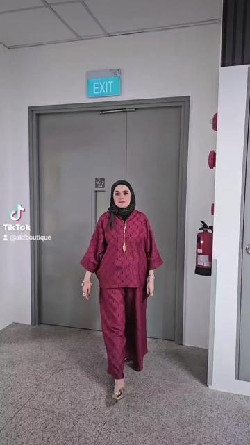 @AKFBOUTIQUE