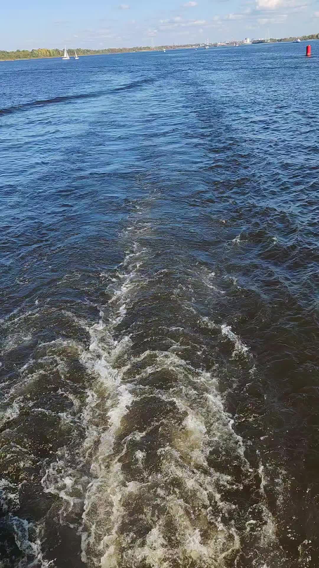 @Футбол для всех Желающих