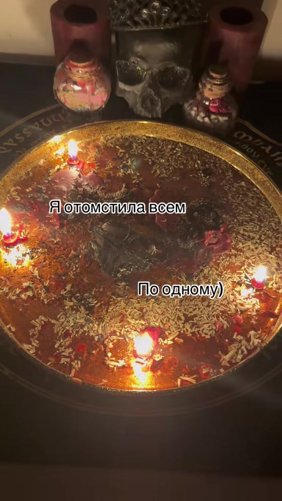 @Oksi_fox