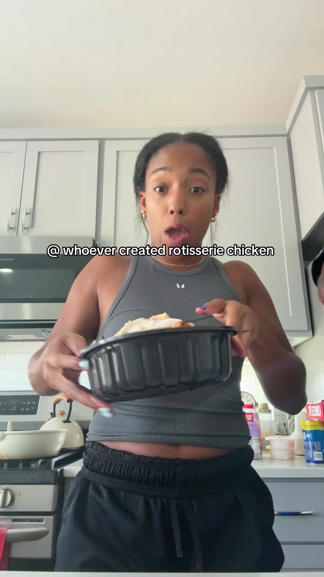 @alexa simpson