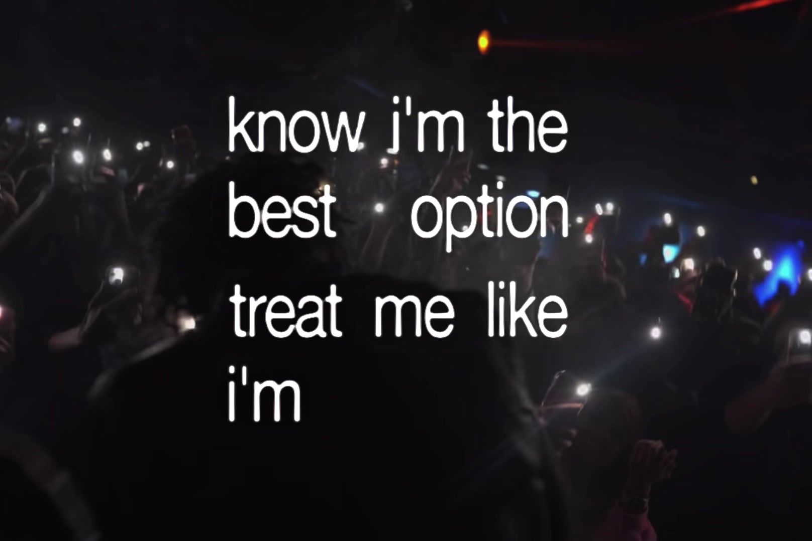 @&iquest;