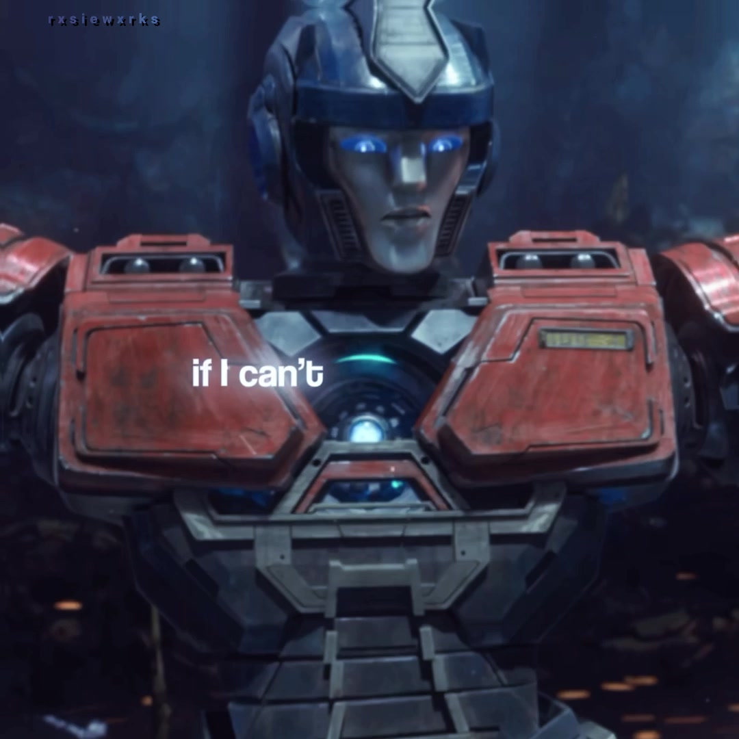 @Ana
