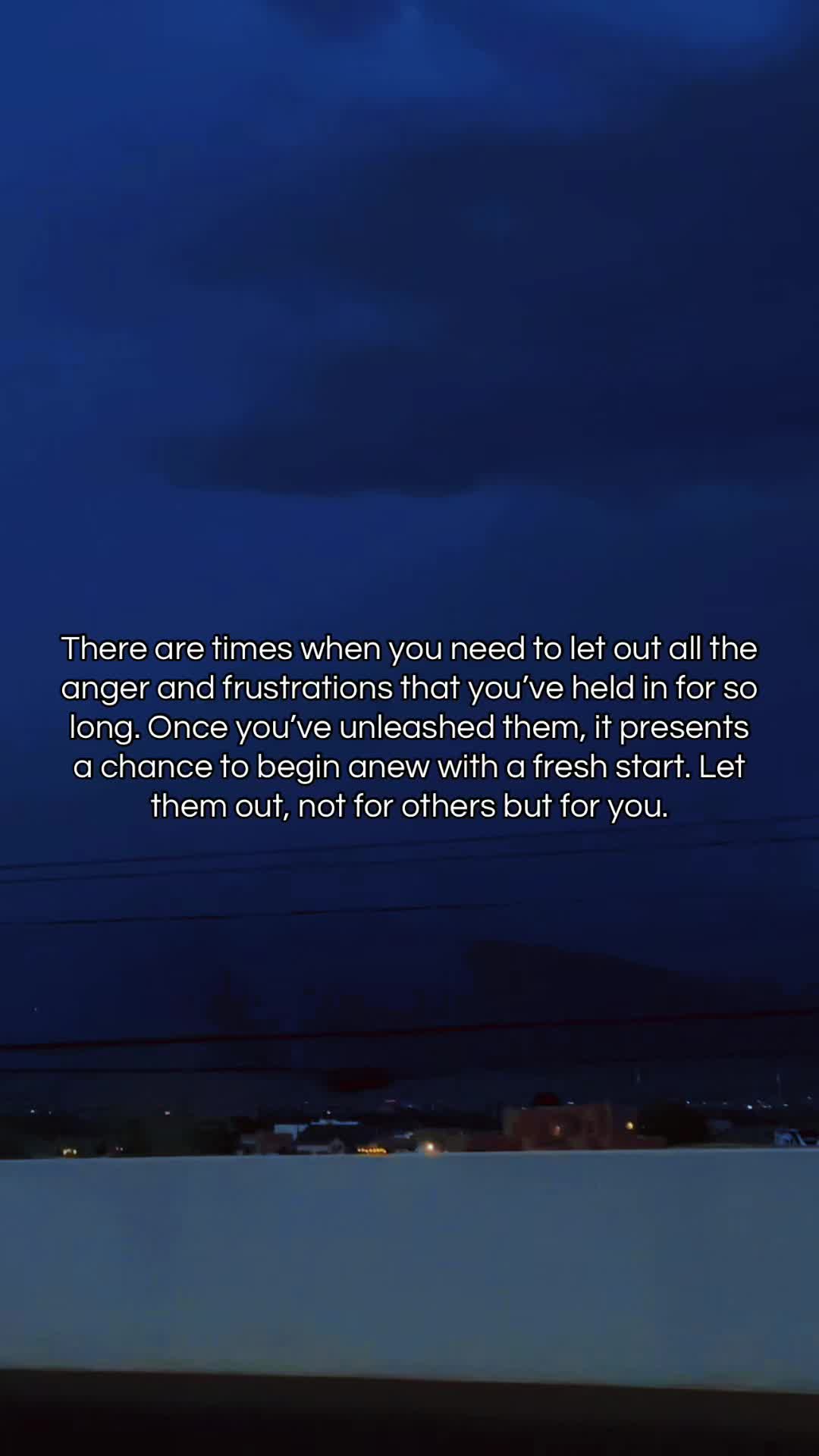 @Alt.r.n8v