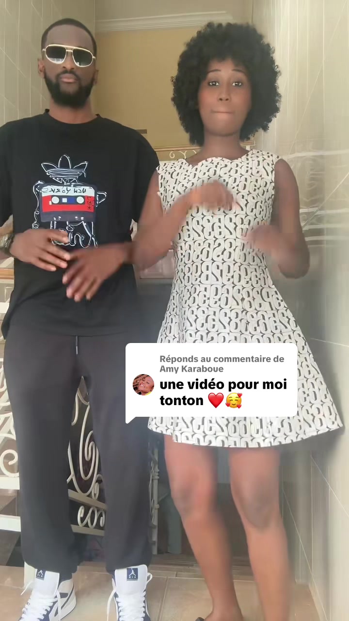 @CharlesOrnel 2San Pedro 🙃