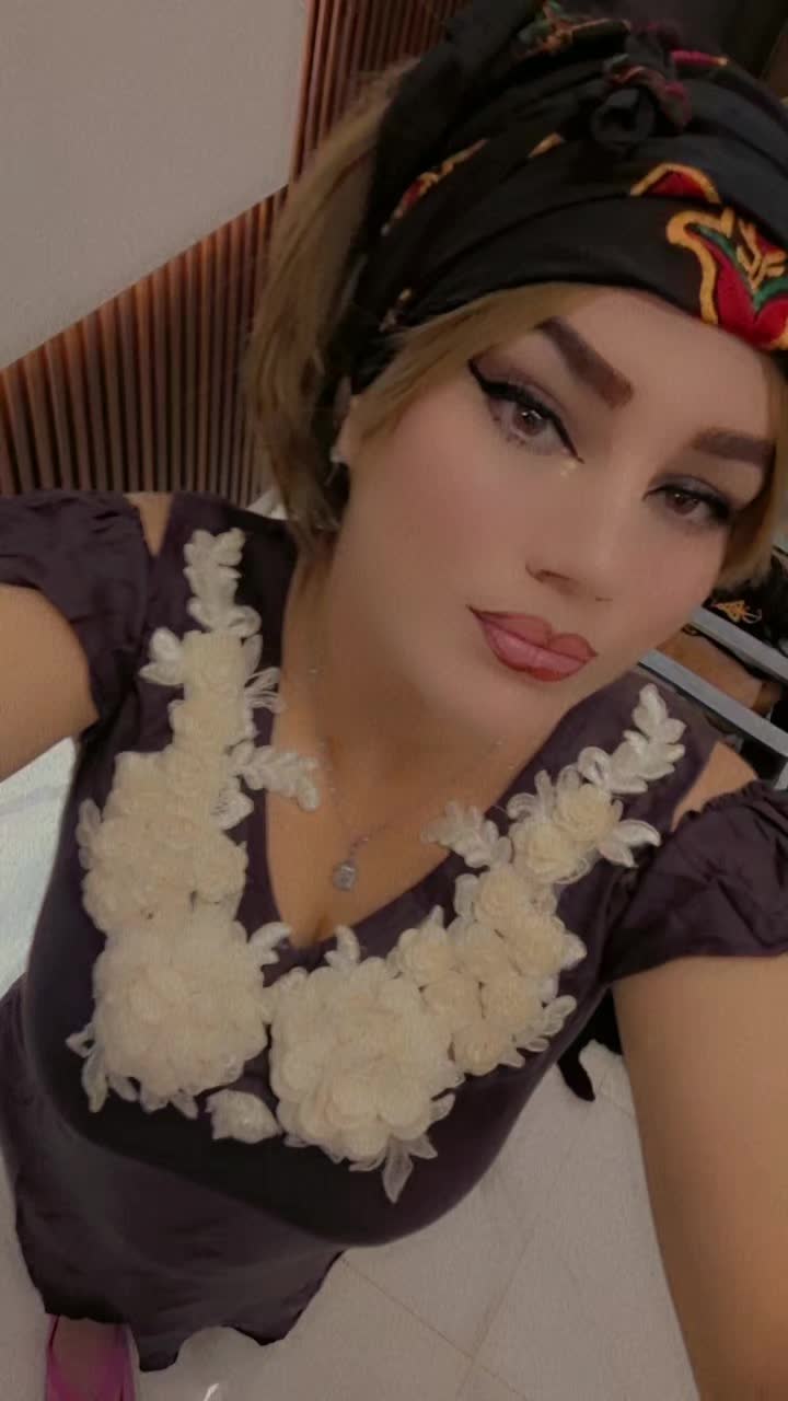 @🥀Ly Dia 🖤🥀 06