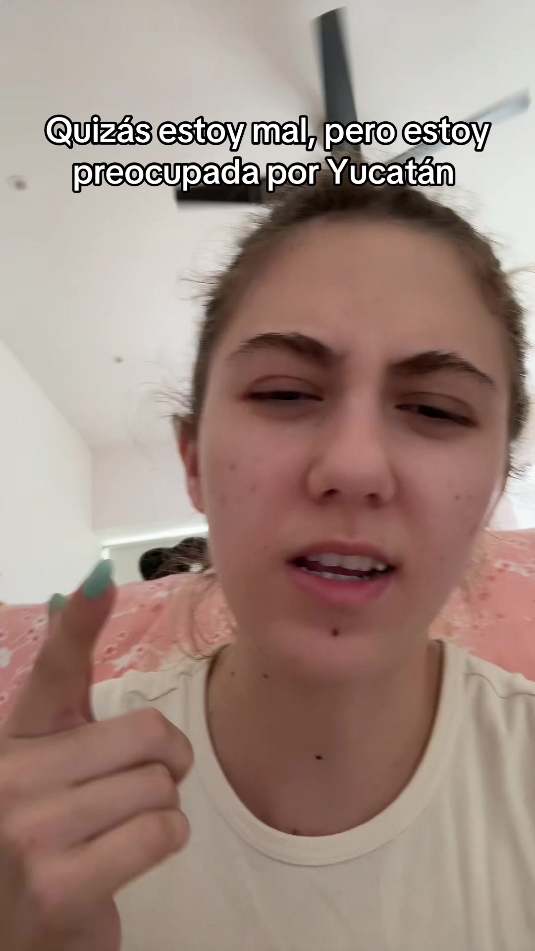 @Natalia Xacur