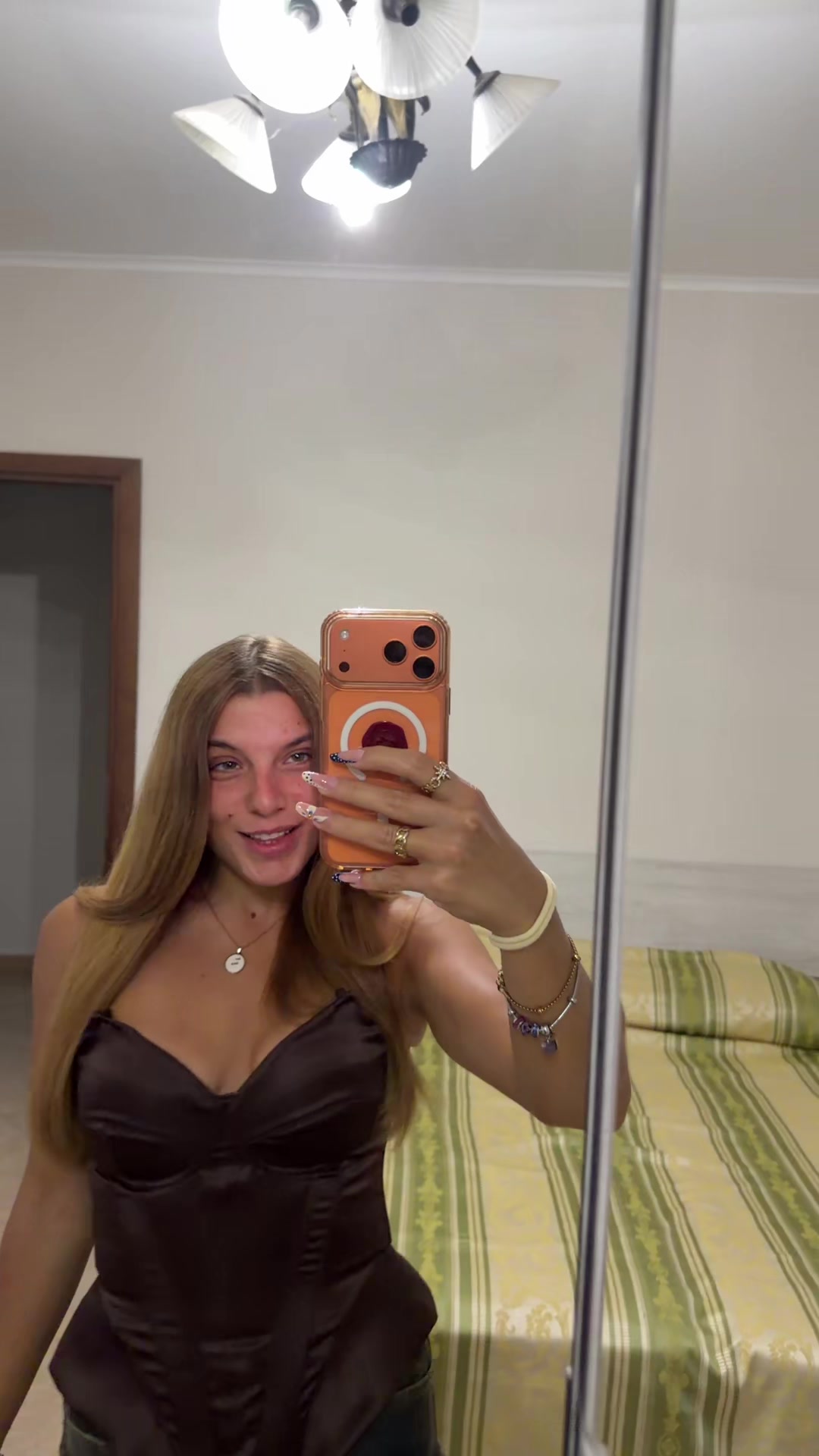 @elena matrone