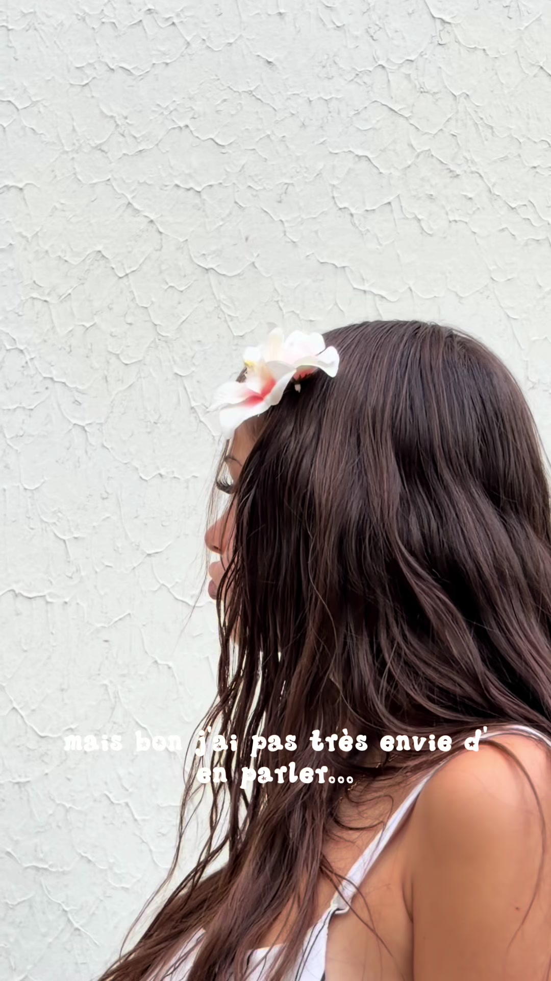 @evamangue🥭