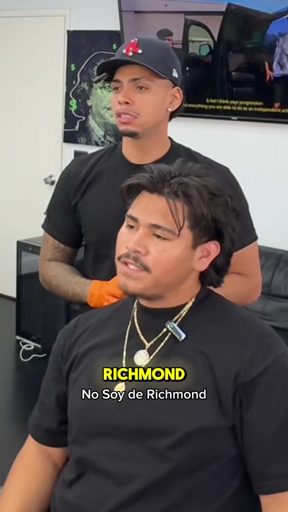@eddy_blenndzz510