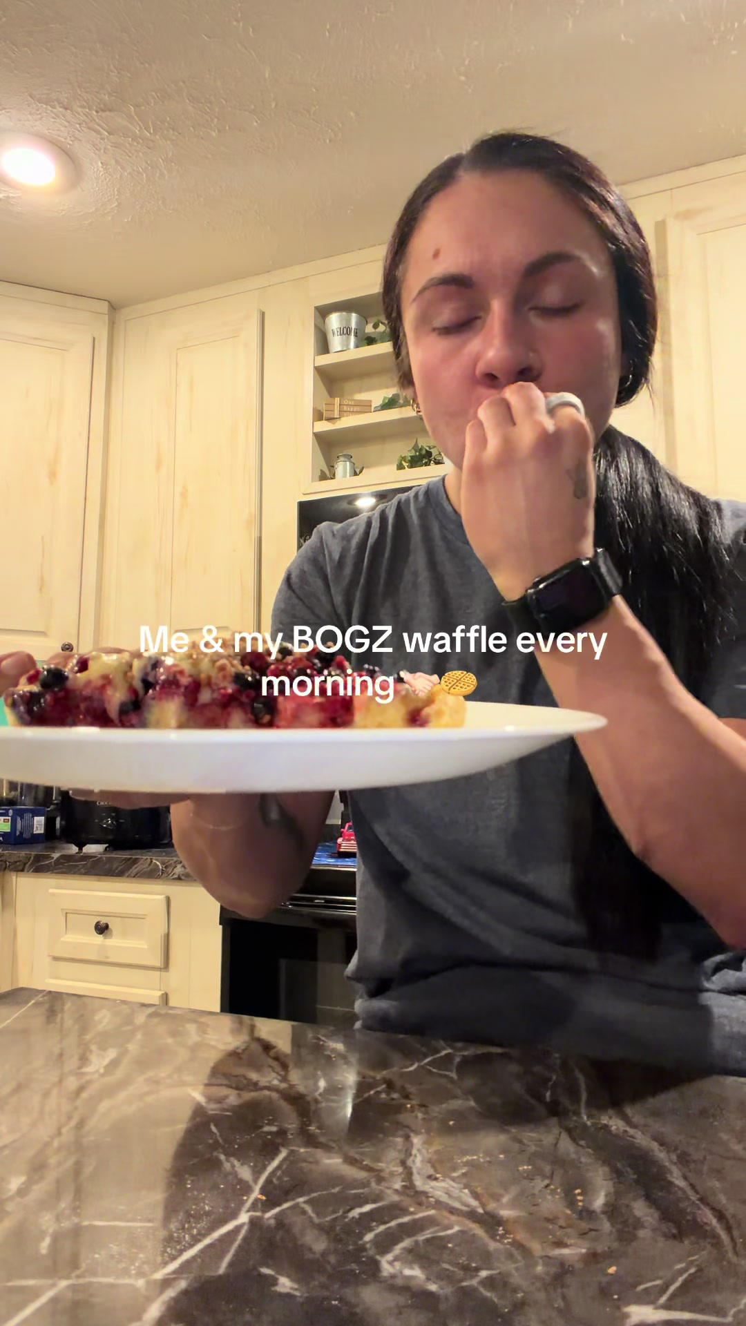 @Valerie DeVito