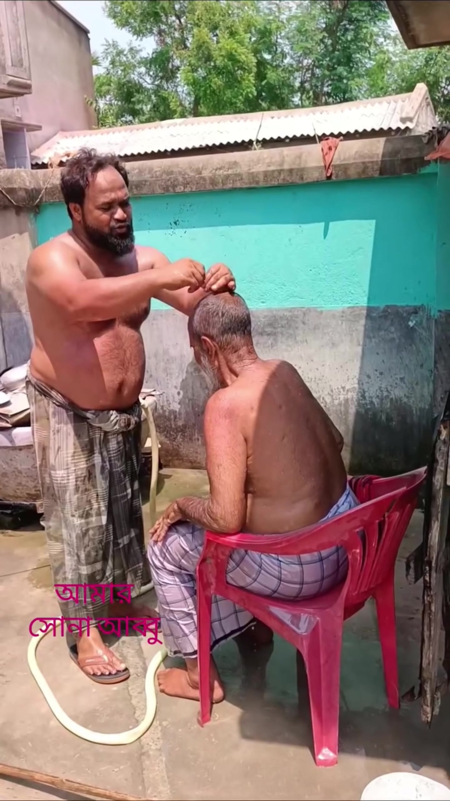 @Jahangir Kabir (SG)