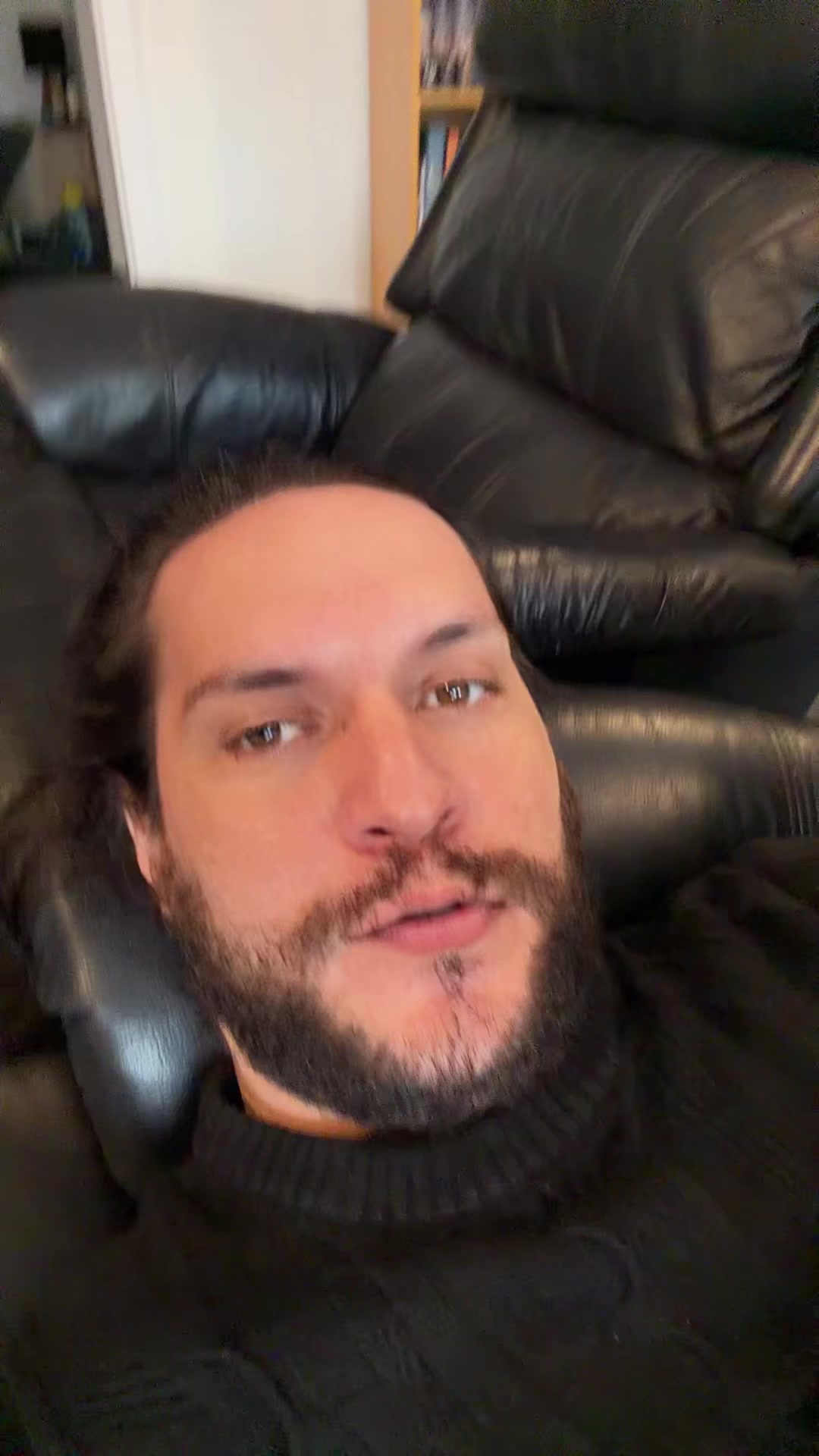 @Tiktopher