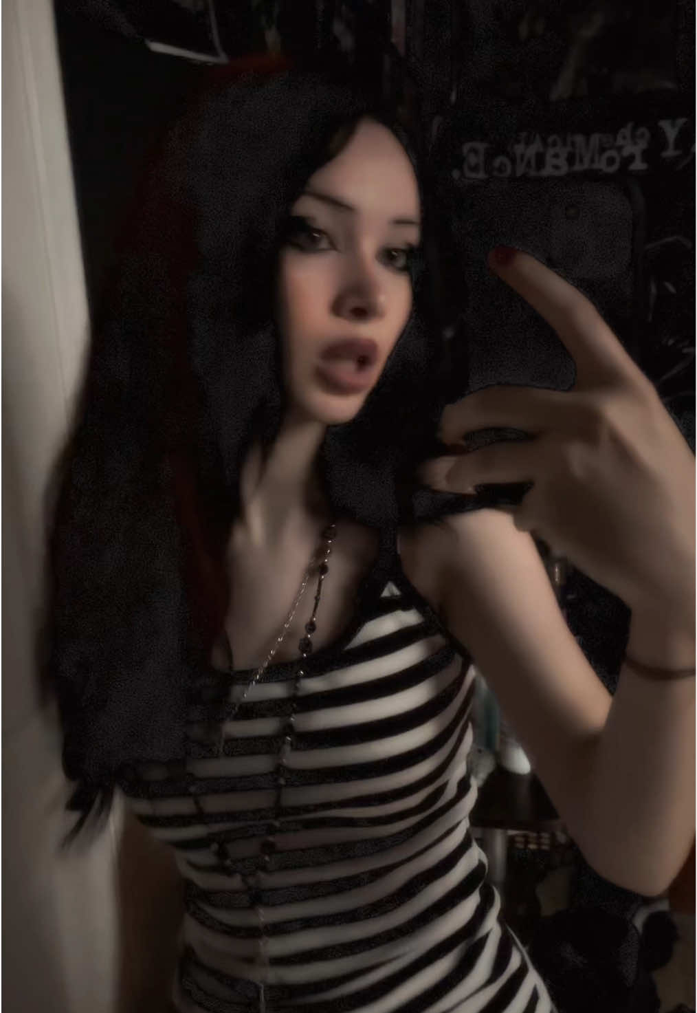 @🦇 kayla 🦇
