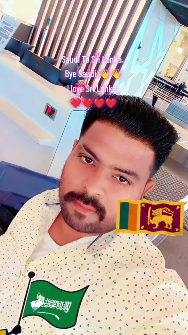 @🐯🇸🇦இராவணன் பேரன்🇸🇦🐯