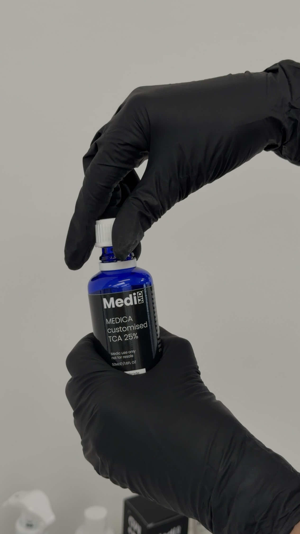 @MediMD